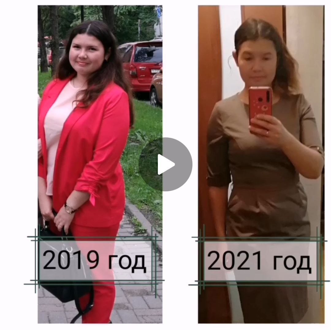 photo_2024-04-20_11-36-17